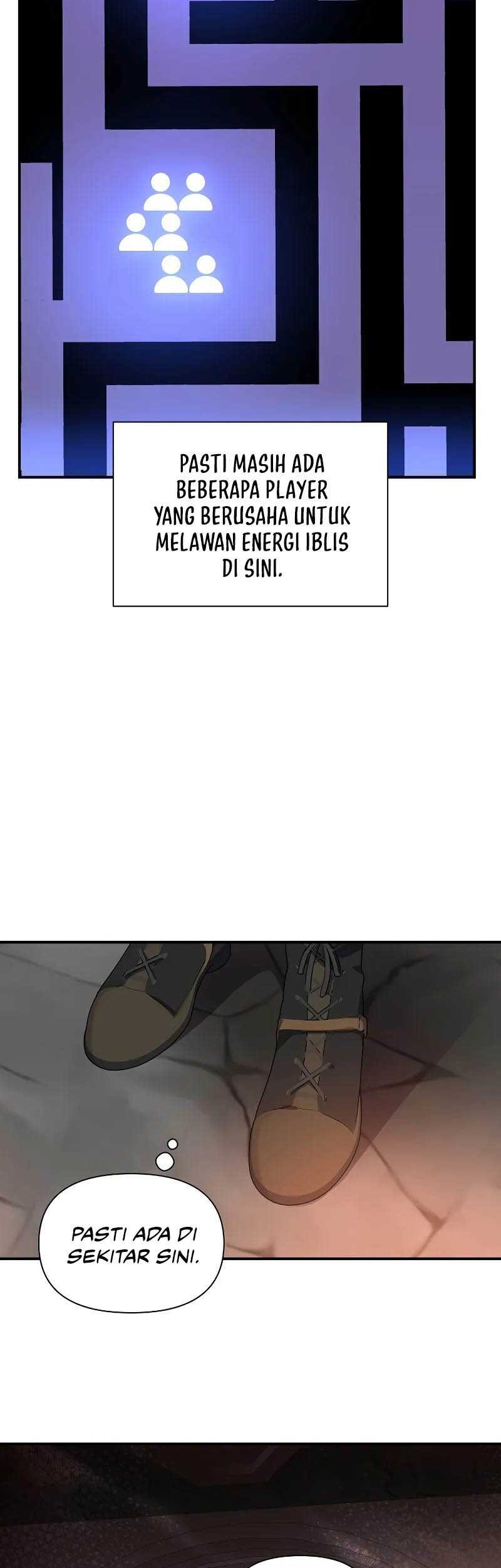 Chapter 4 - halaman 42