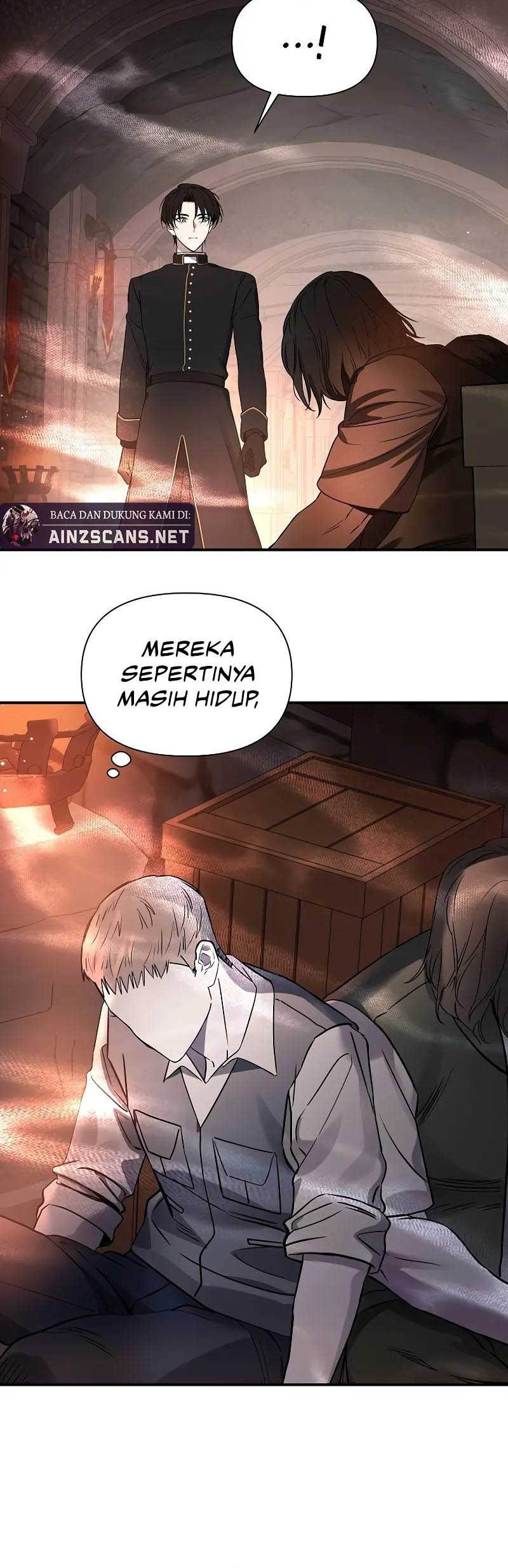 Chapter 4 - halaman 43