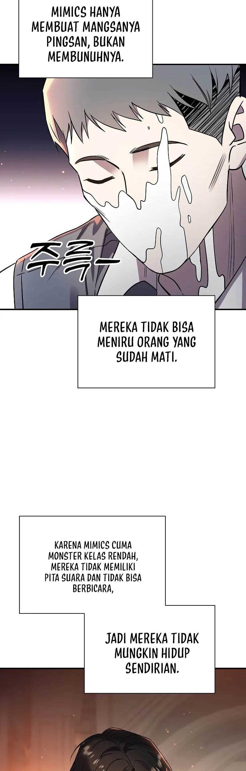 Chapter 4 - halaman 46