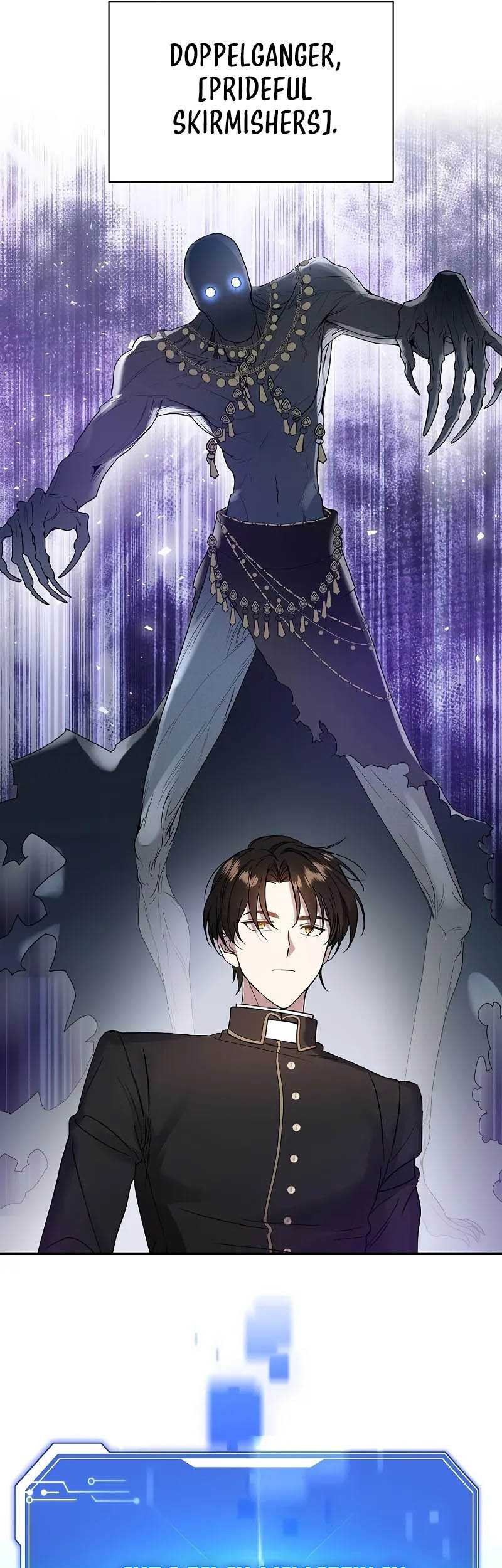 Chapter 4 - halaman 48