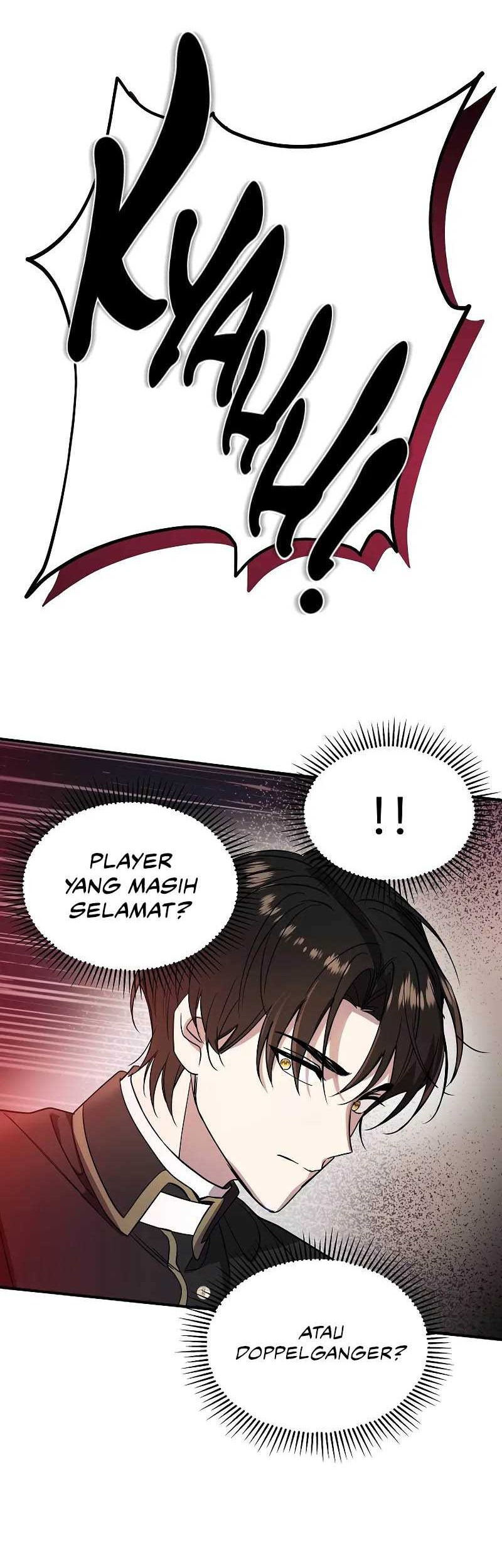 Chapter 4 - halaman 51