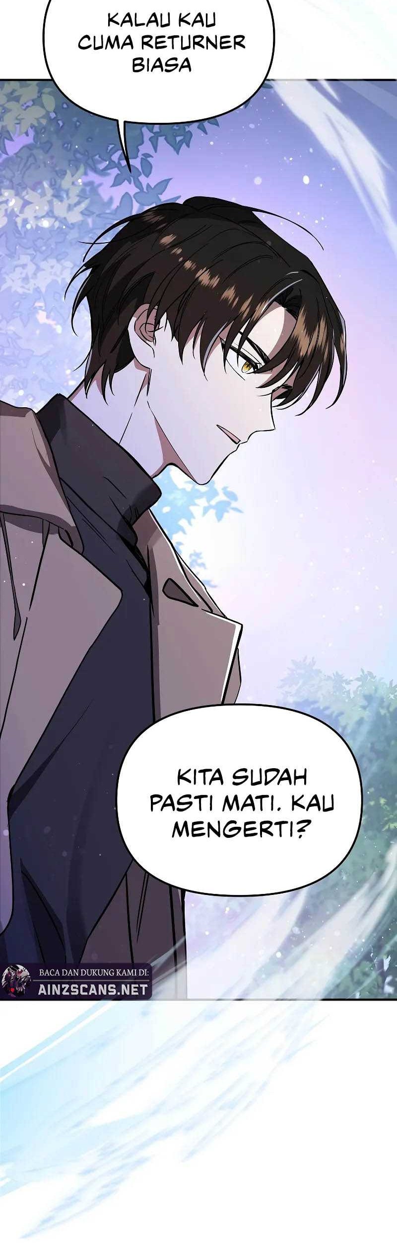 Chapter 4 - halaman 4