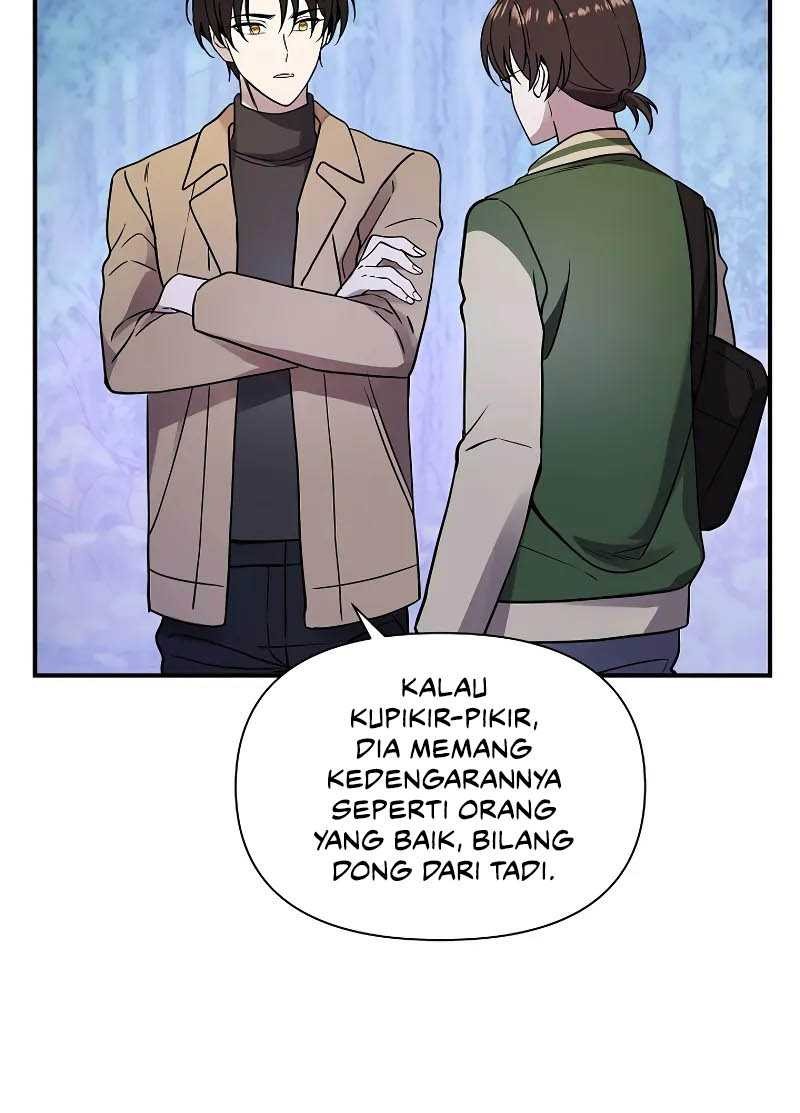 Chapter 4 - halaman 7