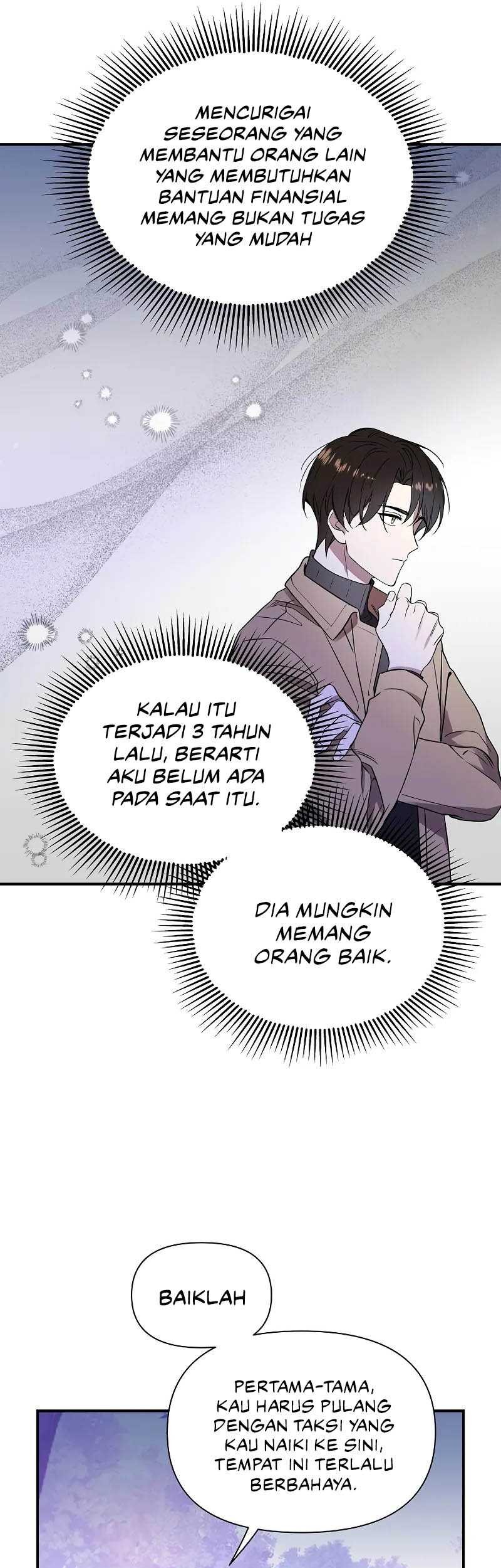 Chapter 4 - halaman 8