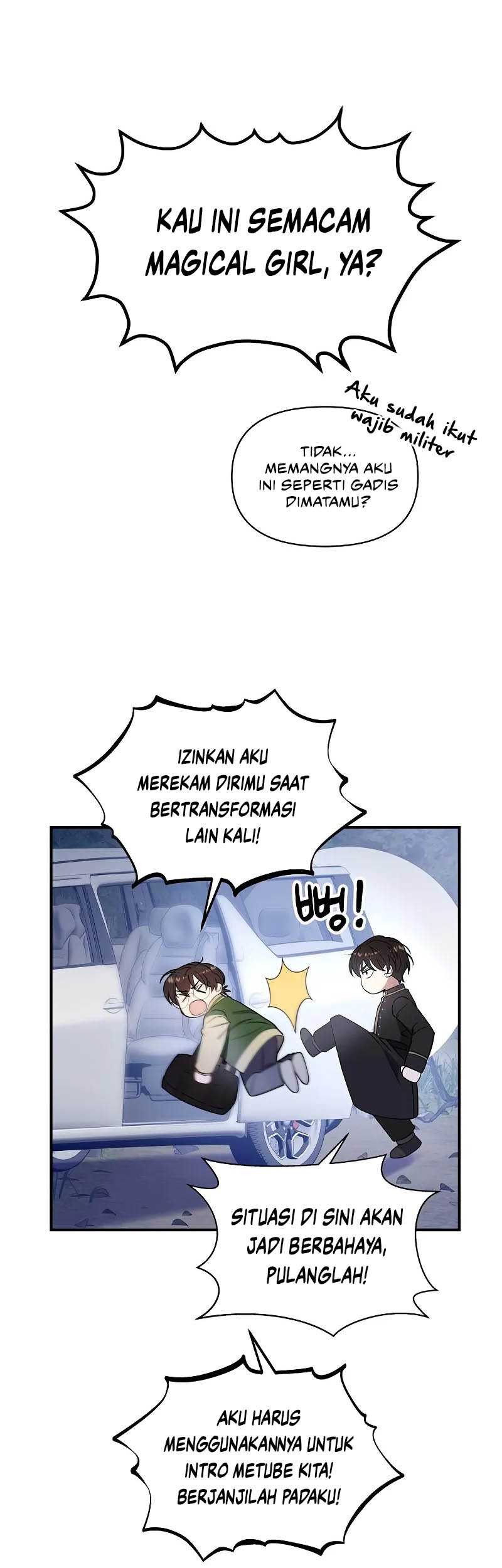 Chapter 4 - halaman 12