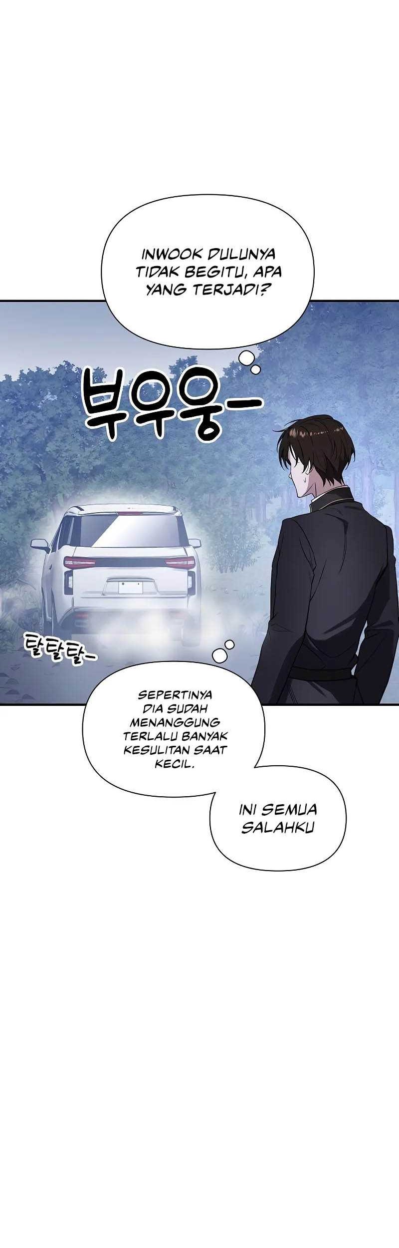 Chapter 4 - halaman 13