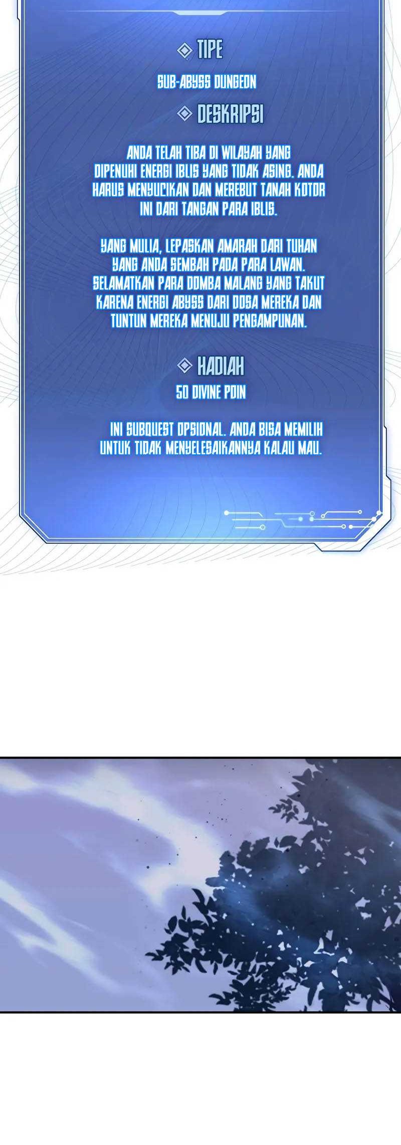 Chapter 4 - halaman 15