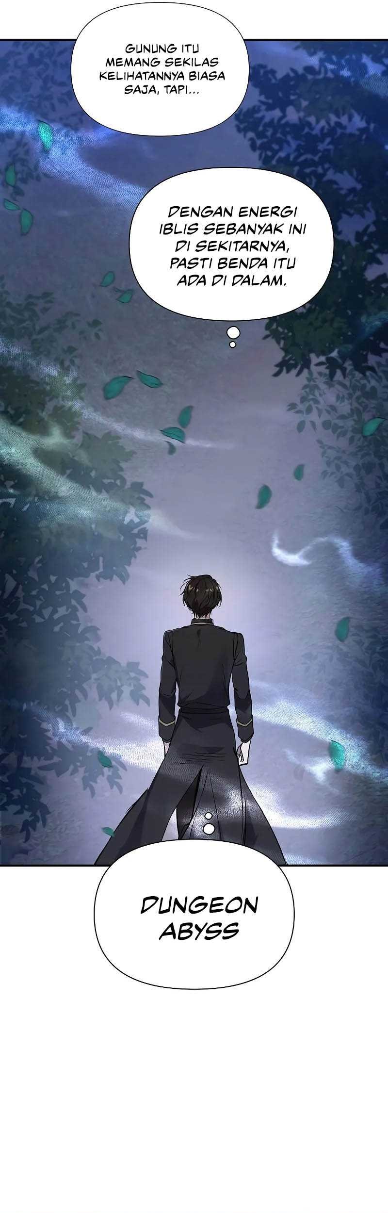 Chapter 4 - halaman 16