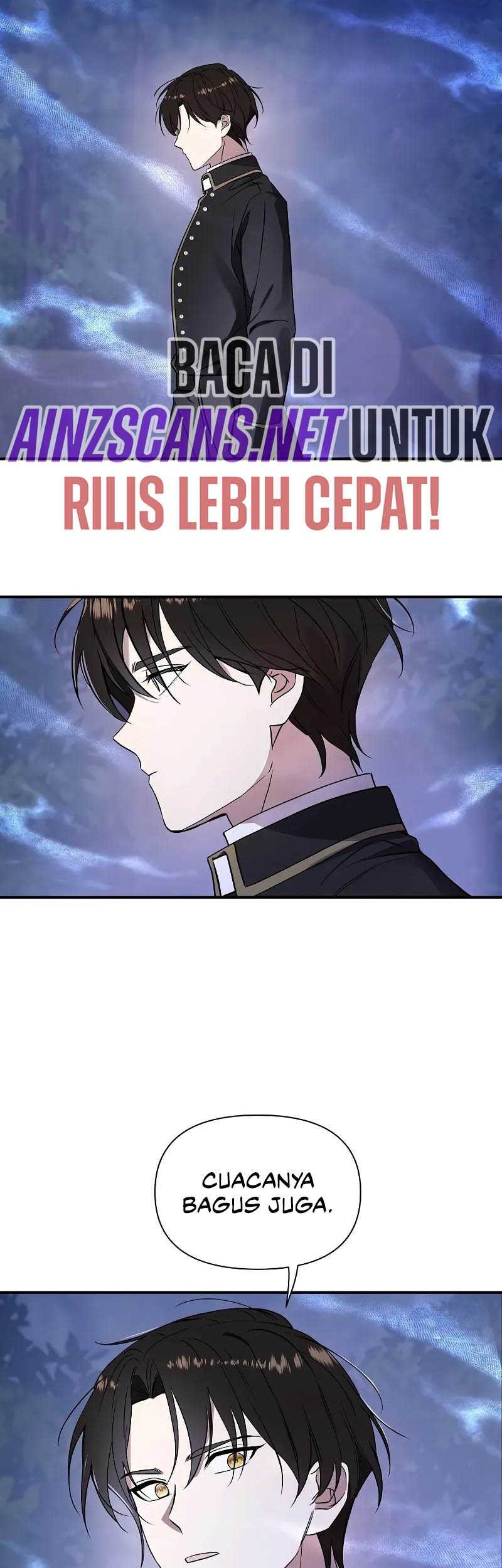 Chapter 4 - halaman 18