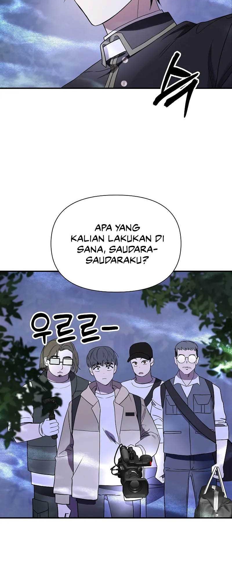 Chapter 4 - halaman 19