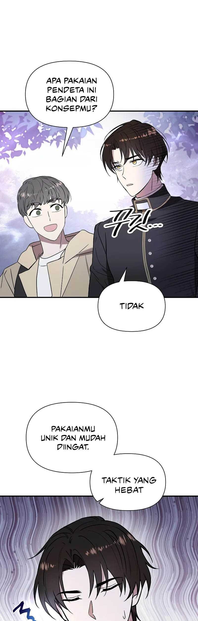 Chapter 4 - halaman 24
