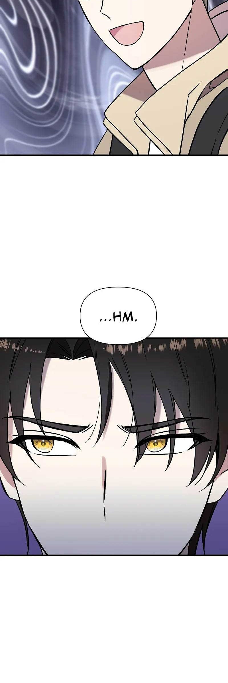 Chapter 4 - halaman 27