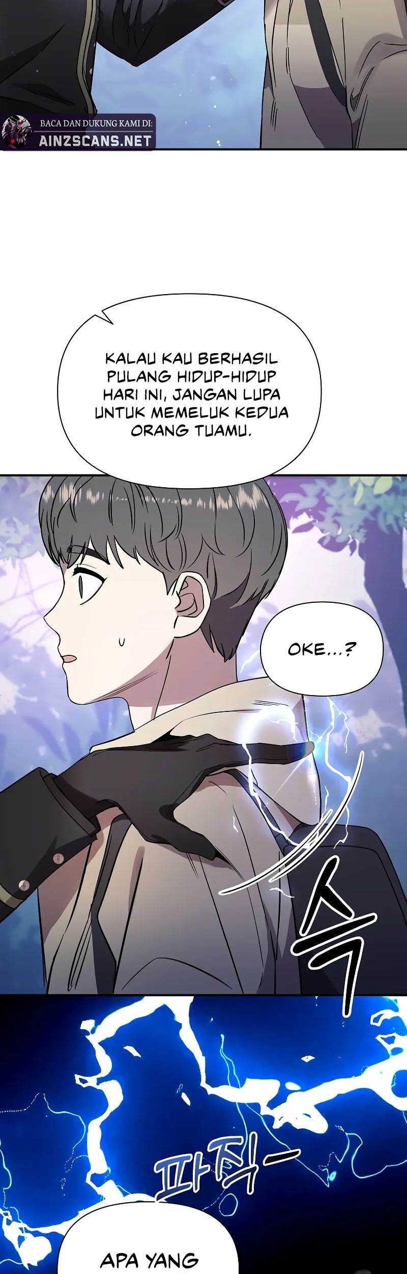 Chapter 4 - halaman 30