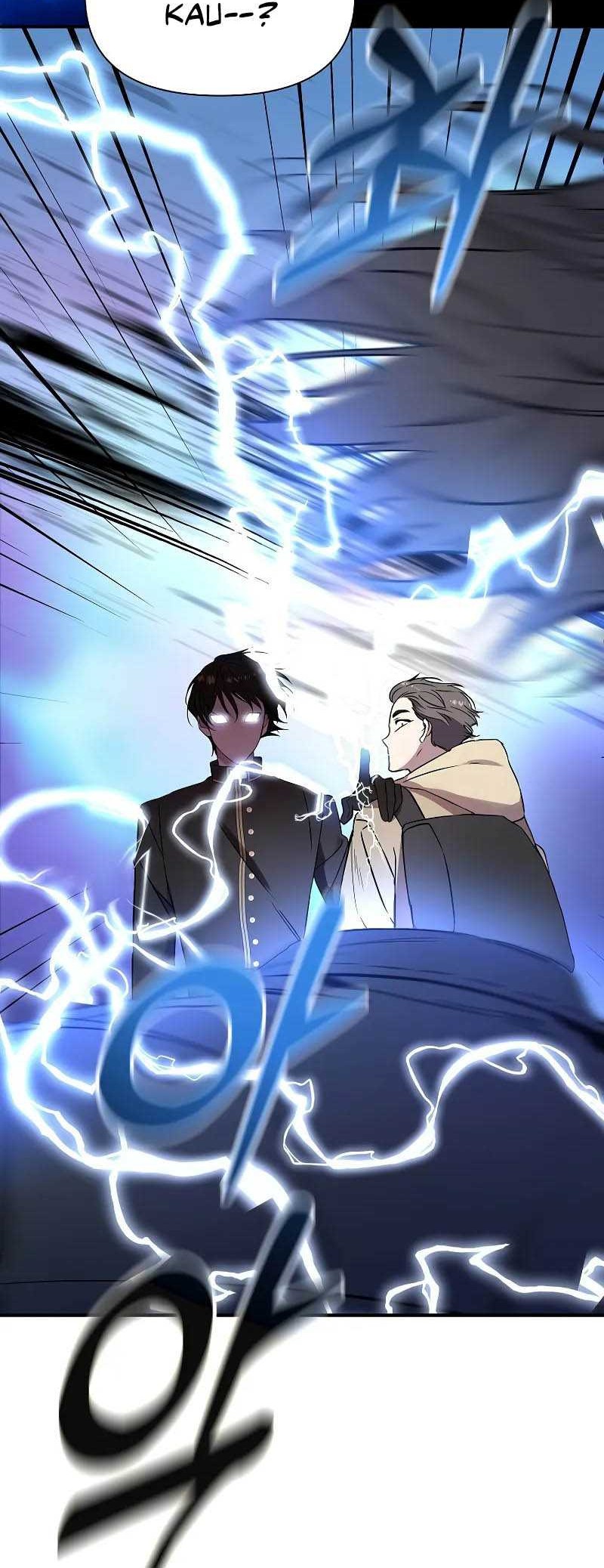 Chapter 4 - halaman 31