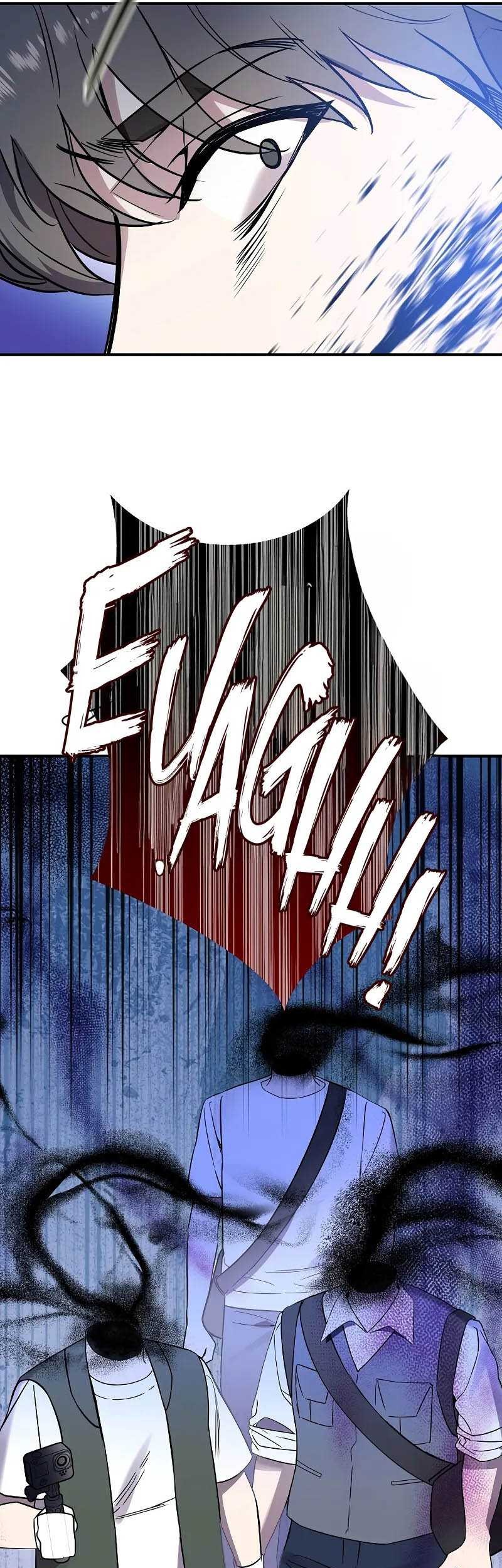 Chapter 4 - halaman 32