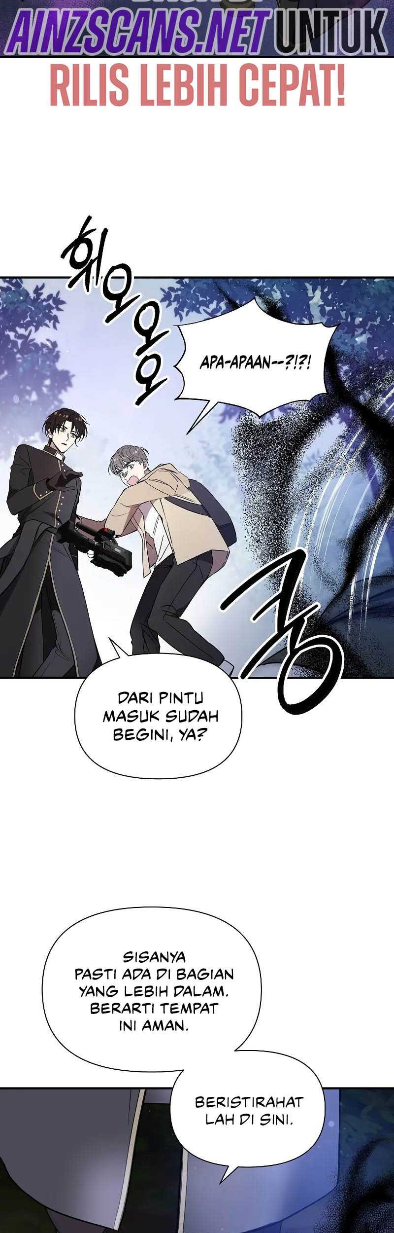 Chapter 4 - halaman 34