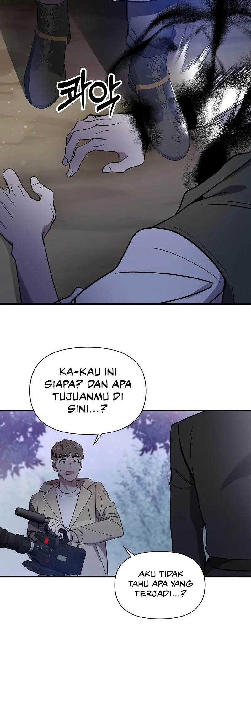 Chapter 4 - halaman 35