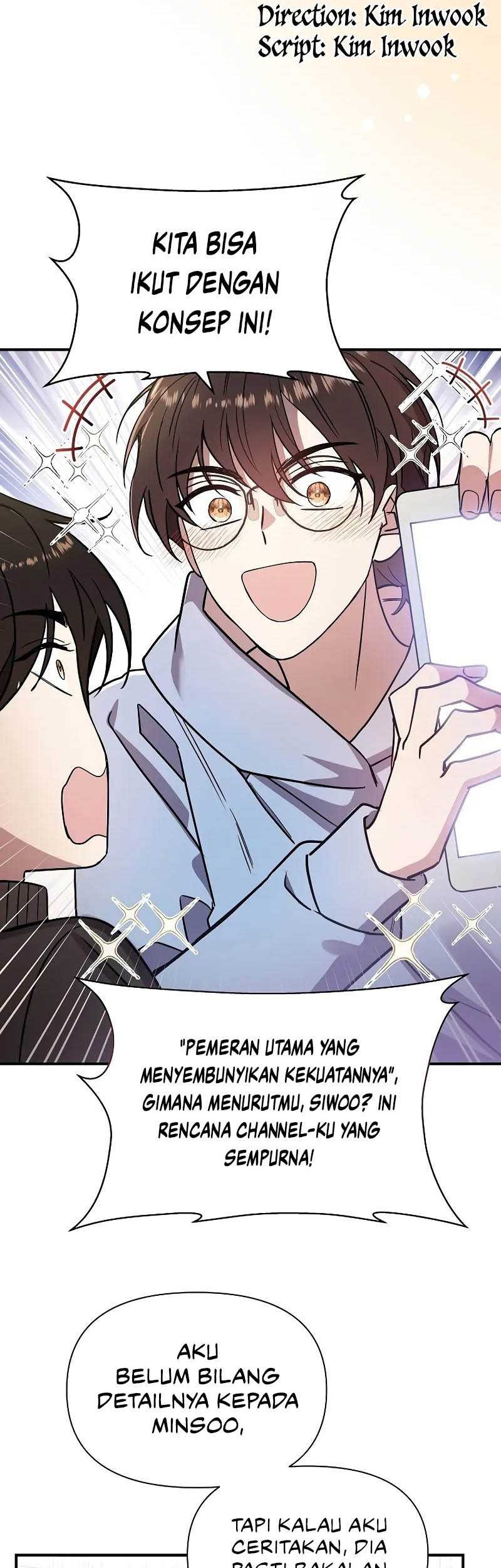 Chapter 3 - halaman 41