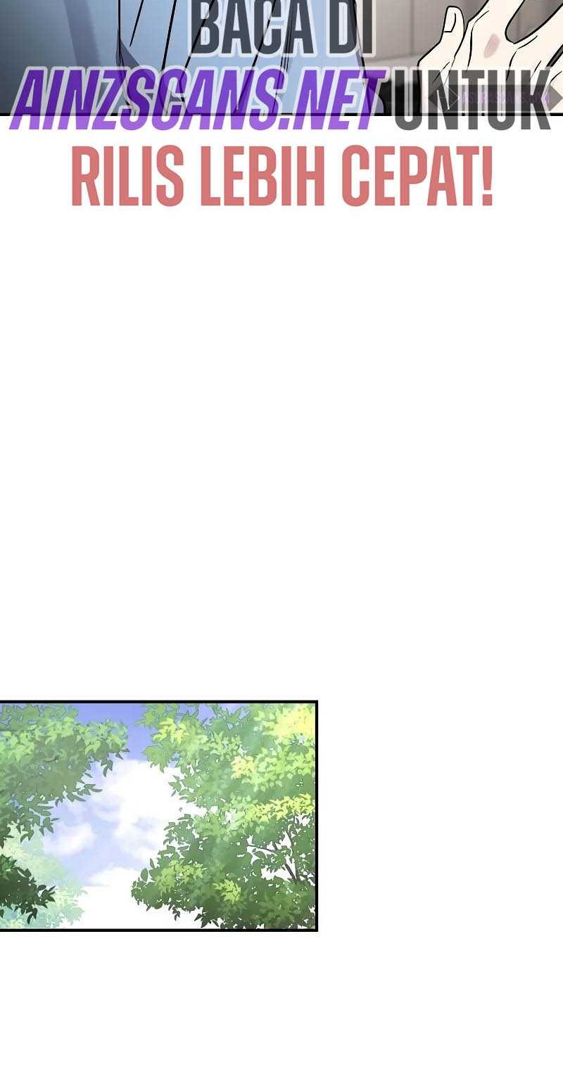 Chapter 3 - halaman 43