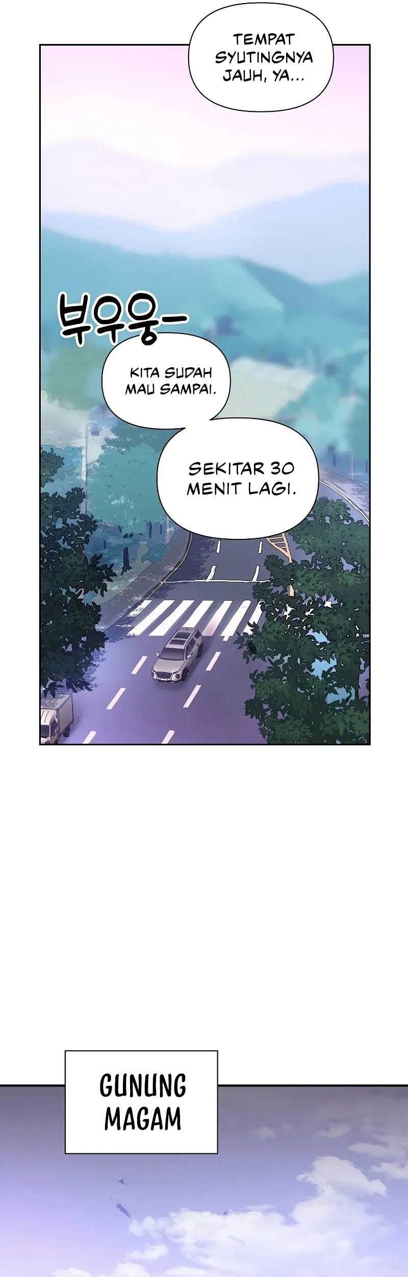Chapter 3 - halaman 44