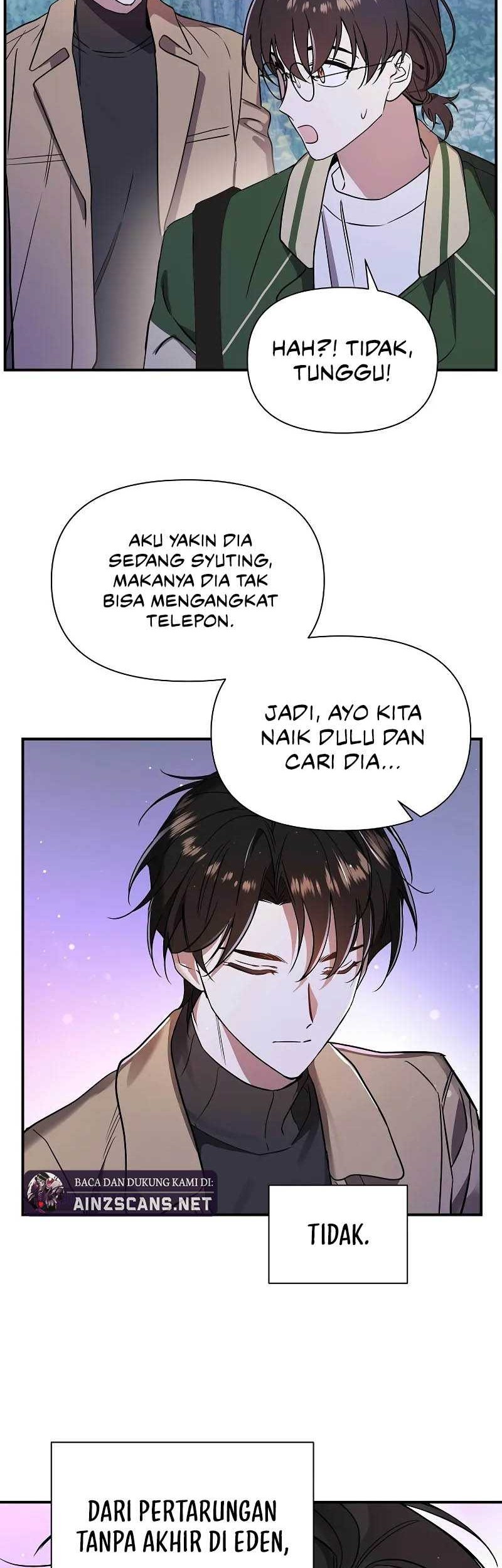 Chapter 3 - halaman 49