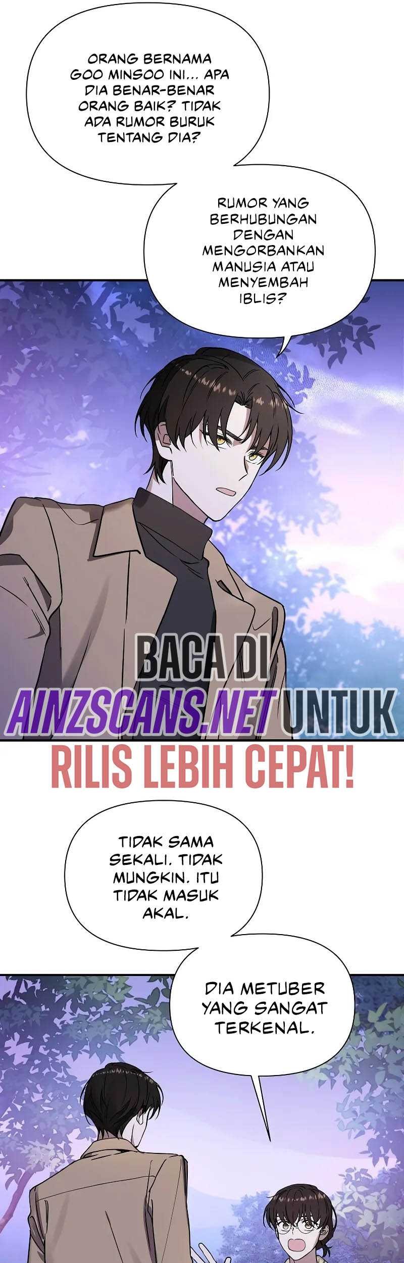 Chapter 3 - halaman 52