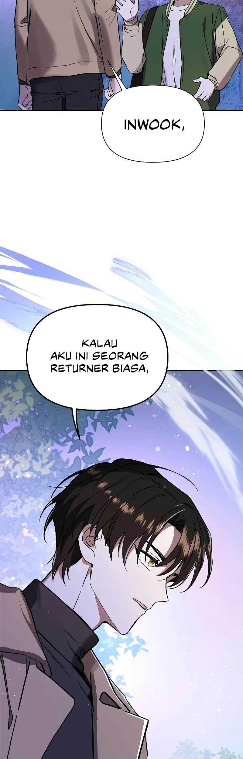 Chapter 3 - halaman 53