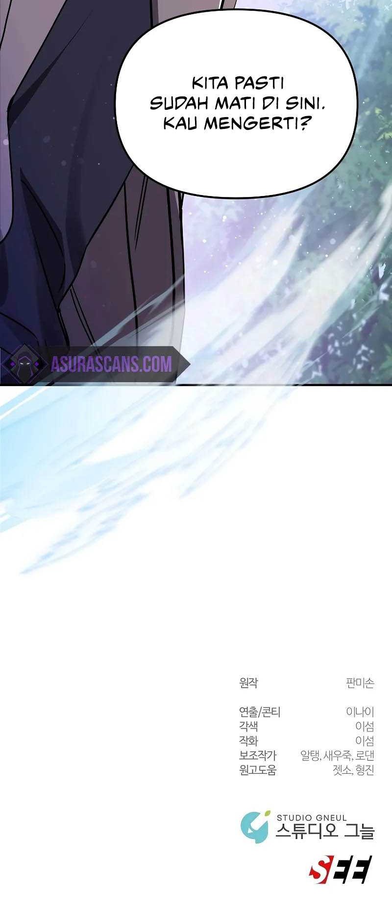 Chapter 3 - halaman 54