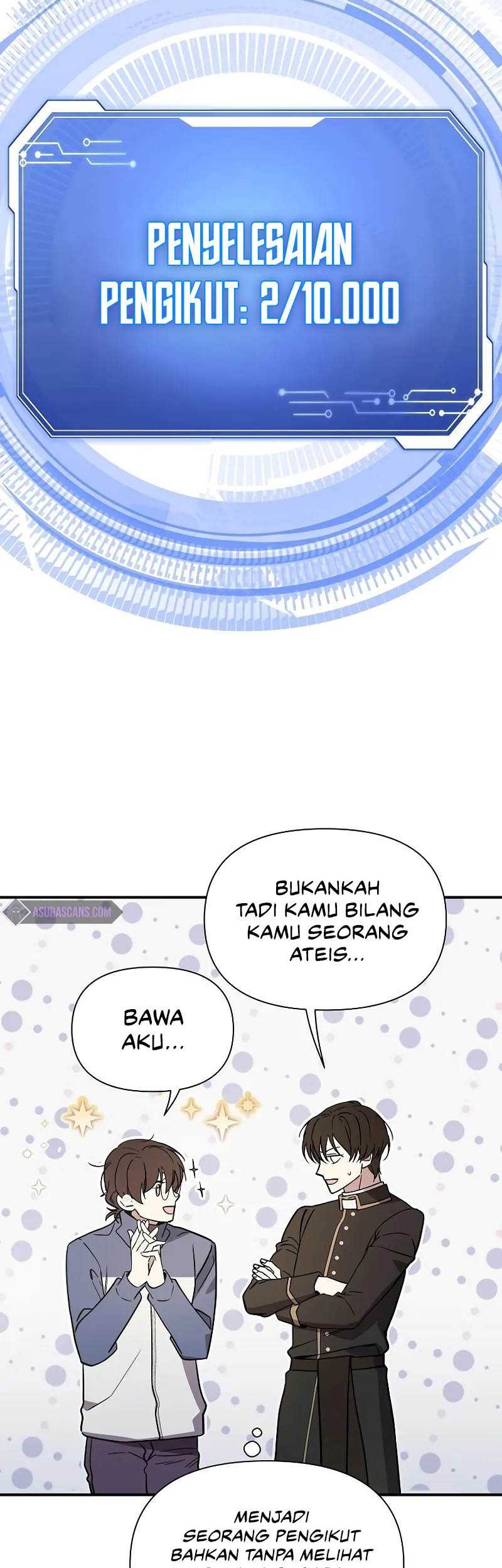 Chapter 3 - halaman 4