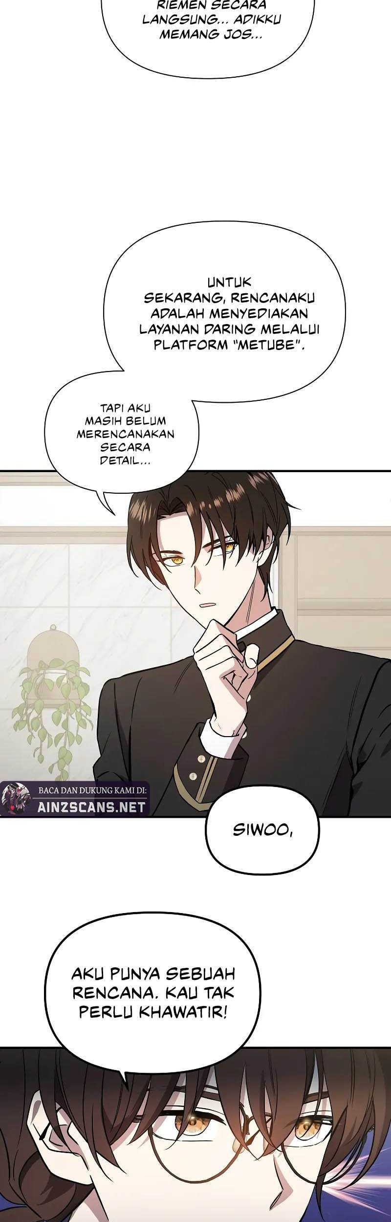 Chapter 3 - halaman 5
