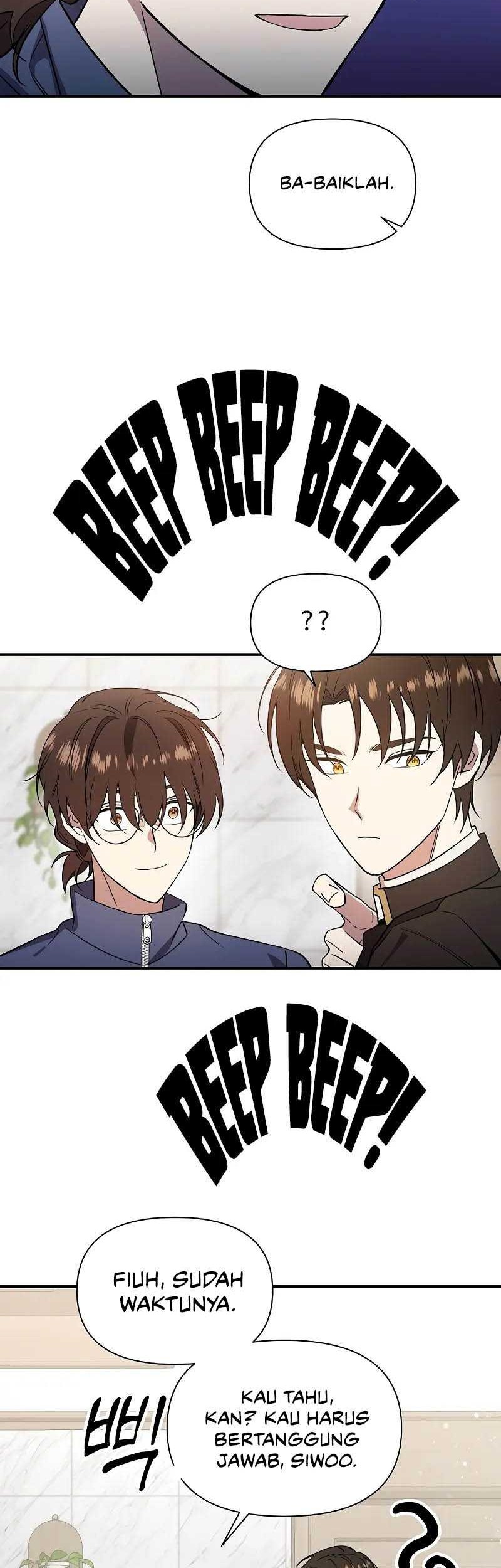 Chapter 3 - halaman 6