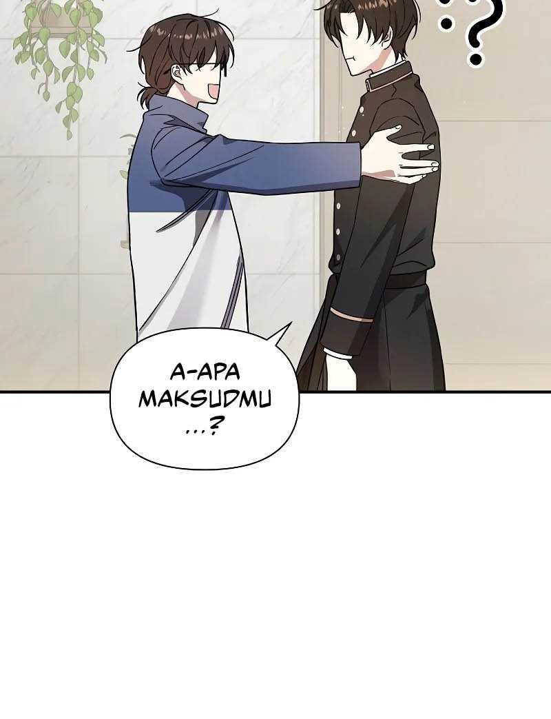 Chapter 3 - halaman 7
