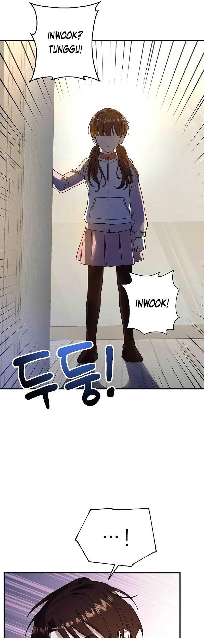 Chapter 3 - halaman 8