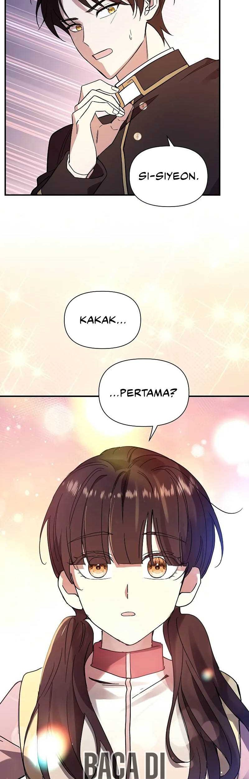 Chapter 3 - halaman 9
