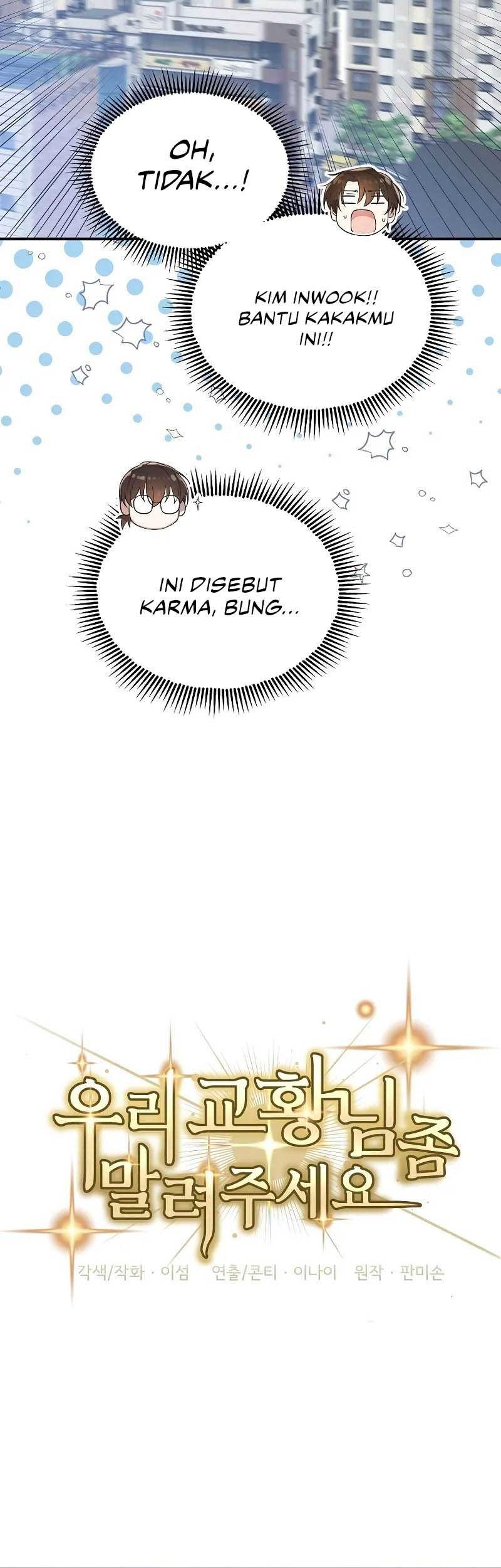Chapter 3 - halaman 14
