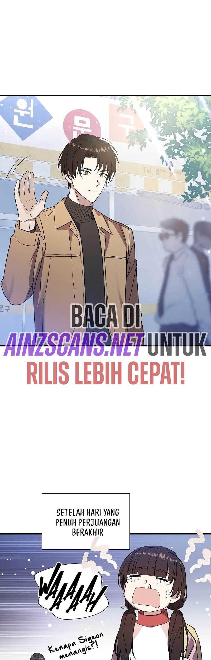 Chapter 3 - halaman 17