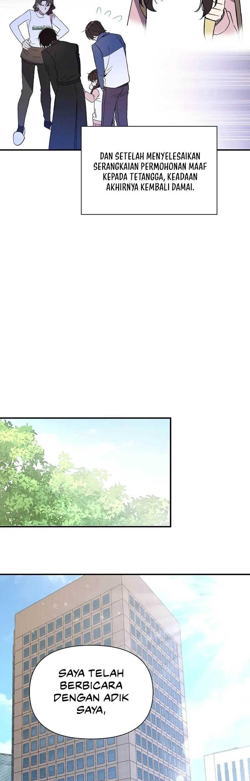 Chapter 3 - halaman 18