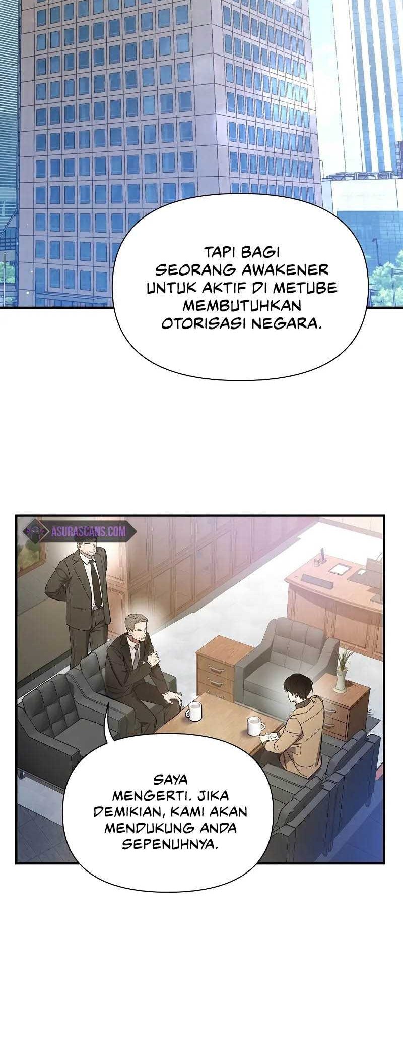 Chapter 3 - halaman 19