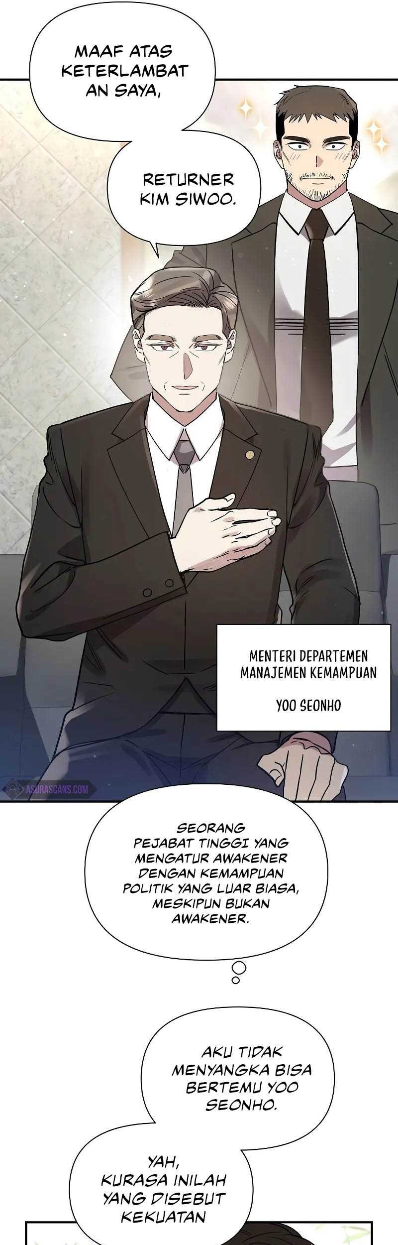 Chapter 3 - halaman 20