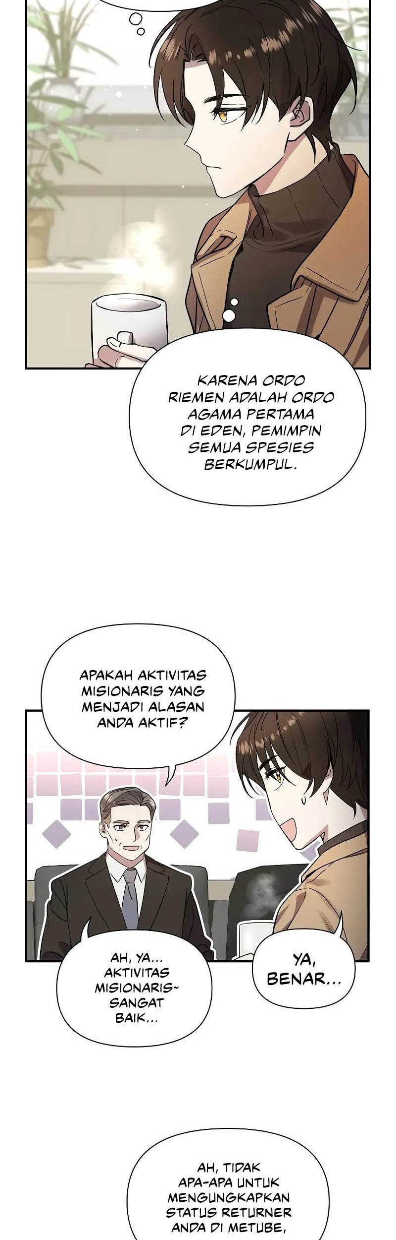 Chapter 3 - halaman 21