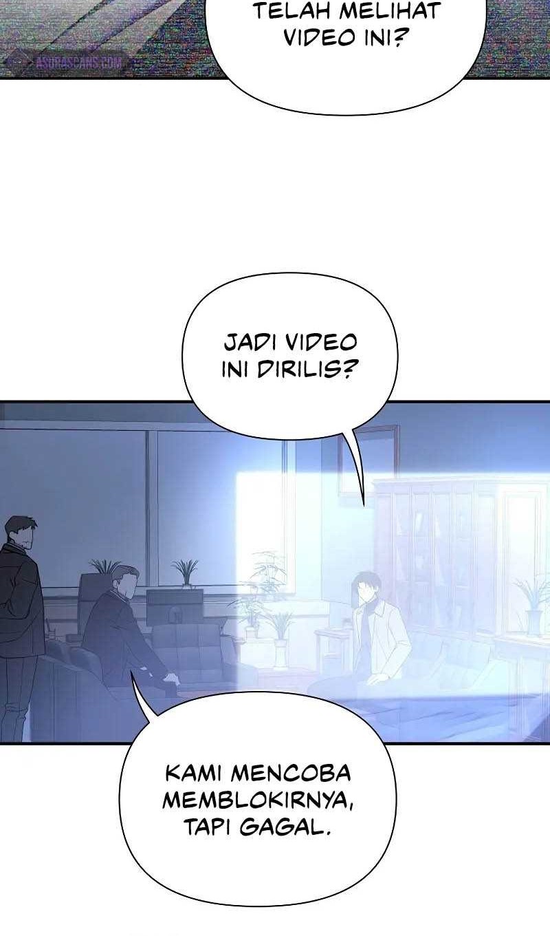 Chapter 3 - halaman 23