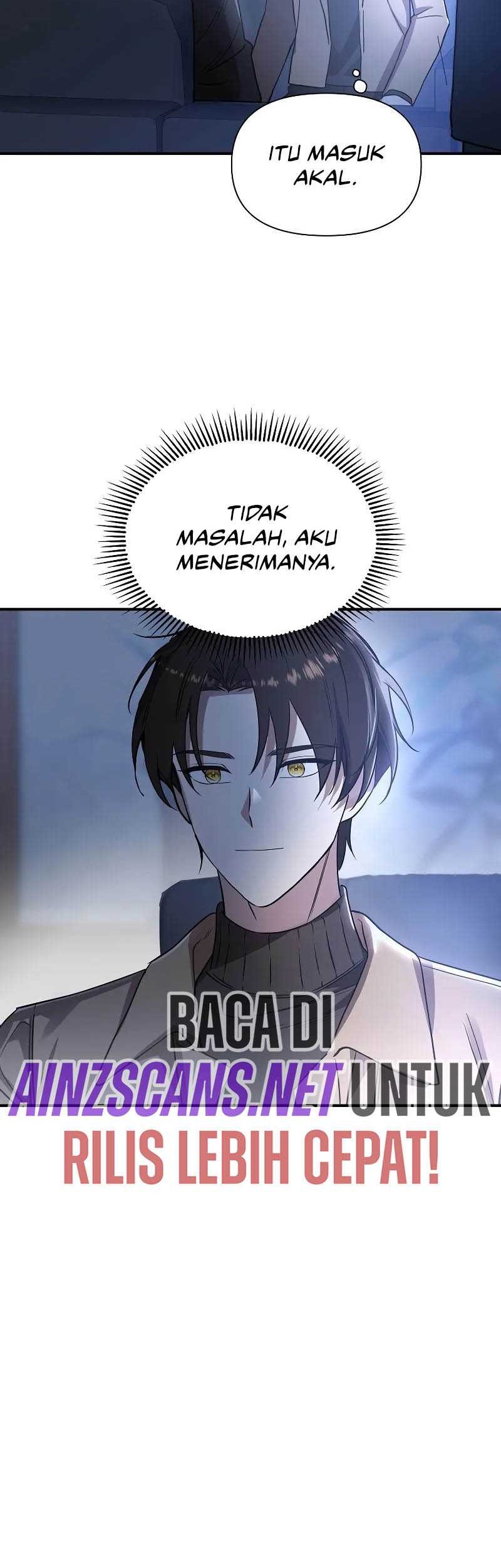 Chapter 3 - halaman 25