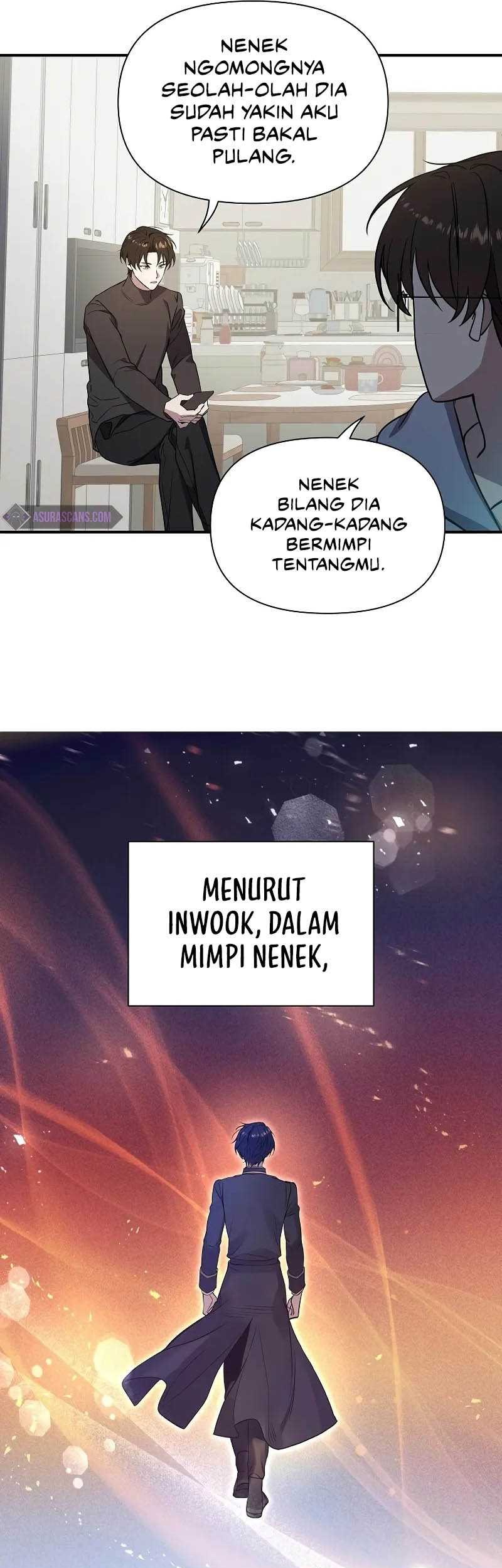 Chapter 3 - halaman 28