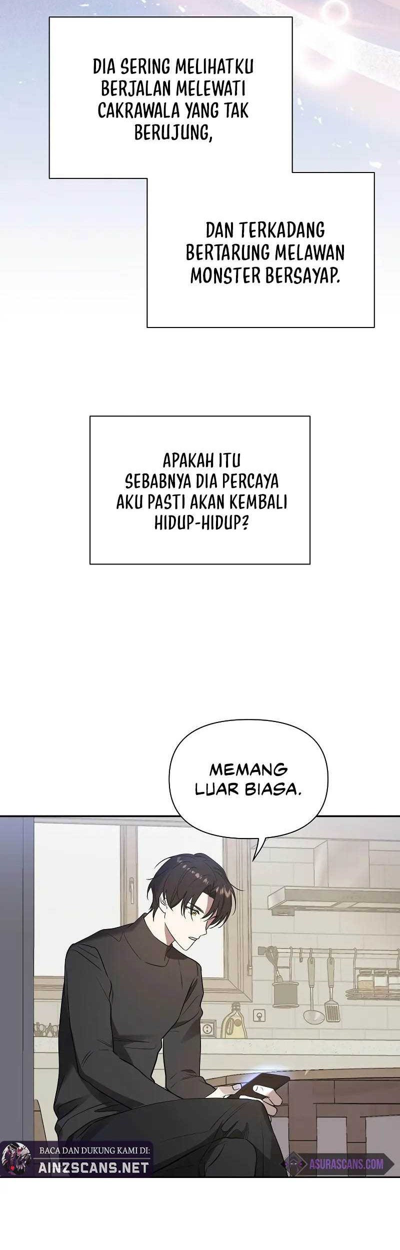 Chapter 3 - halaman 29