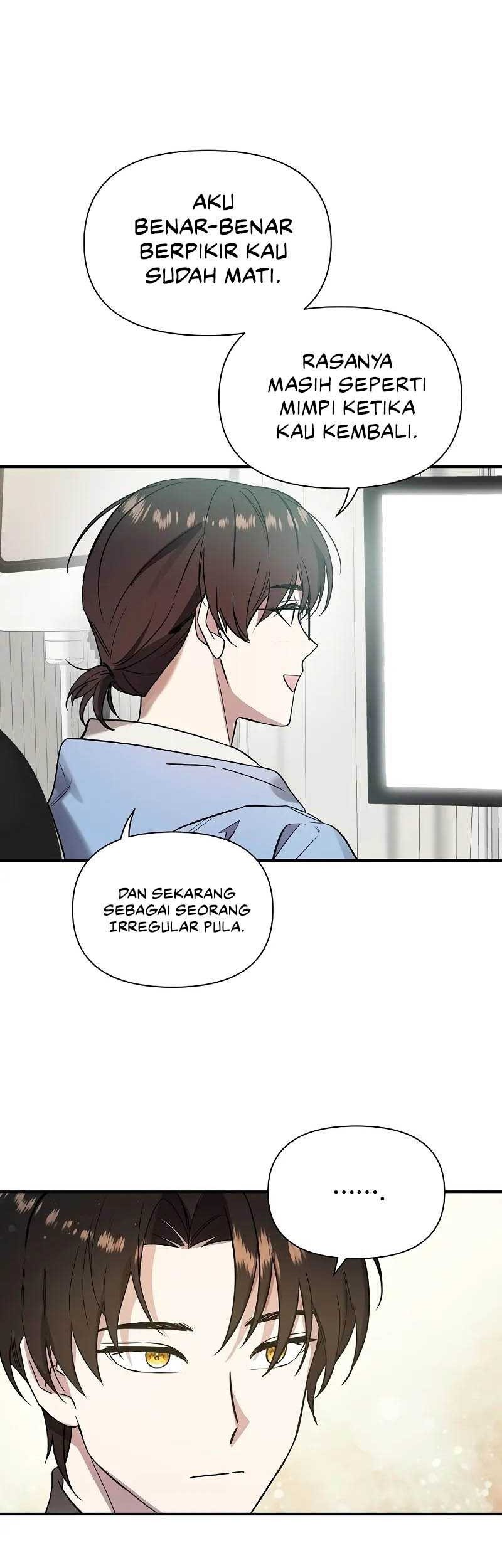 Chapter 3 - halaman 30