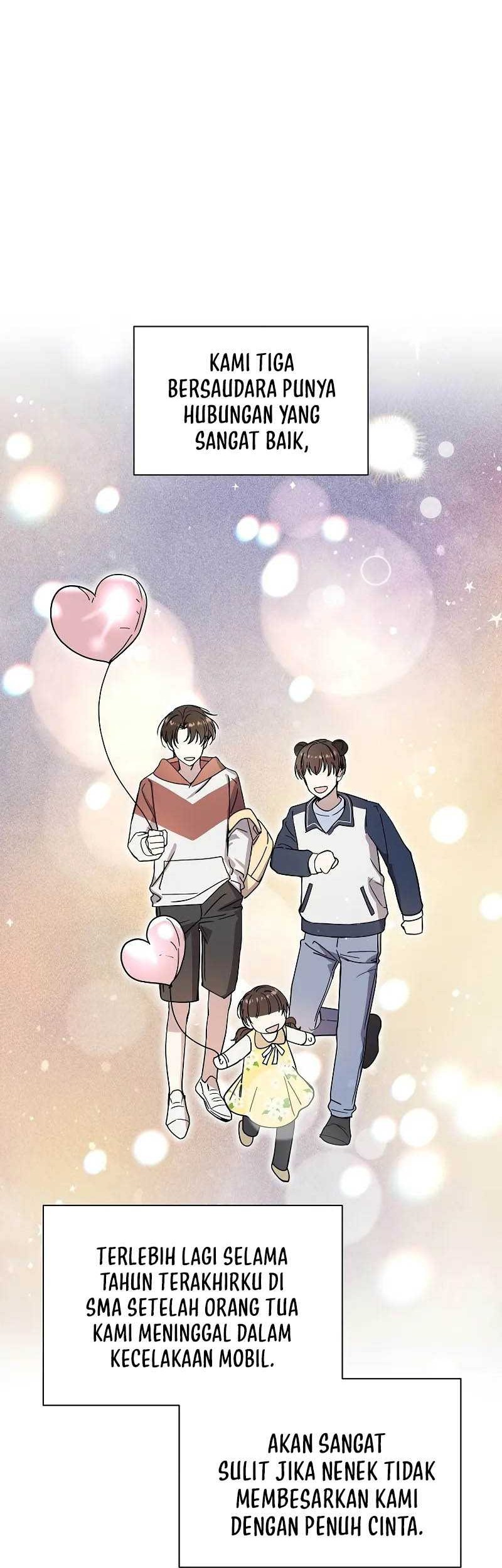 Chapter 3 - halaman 31