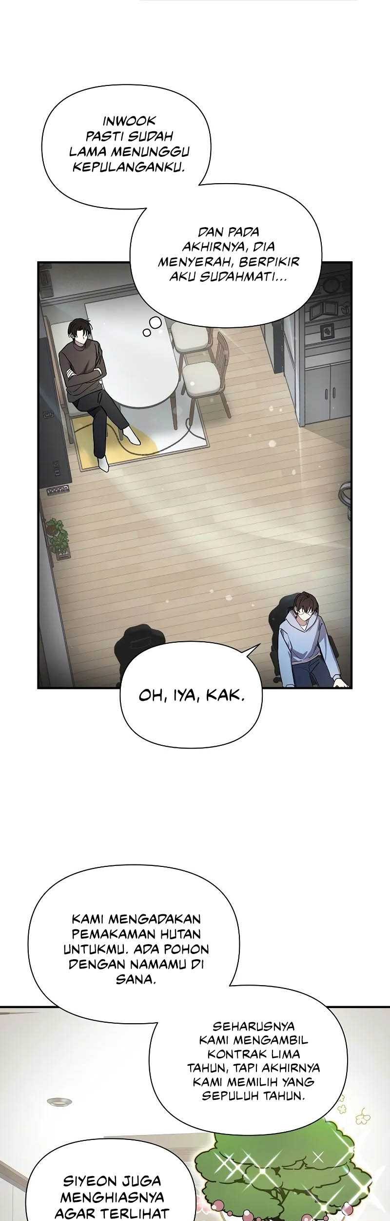 Chapter 3 - halaman 32