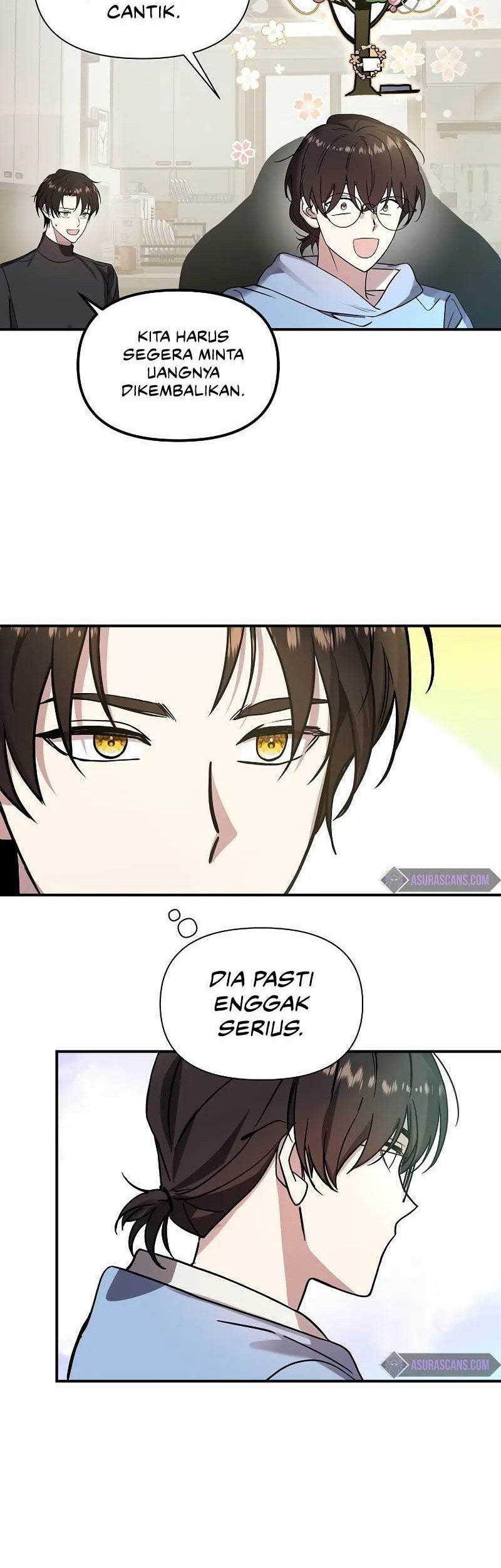Chapter 3 - halaman 33