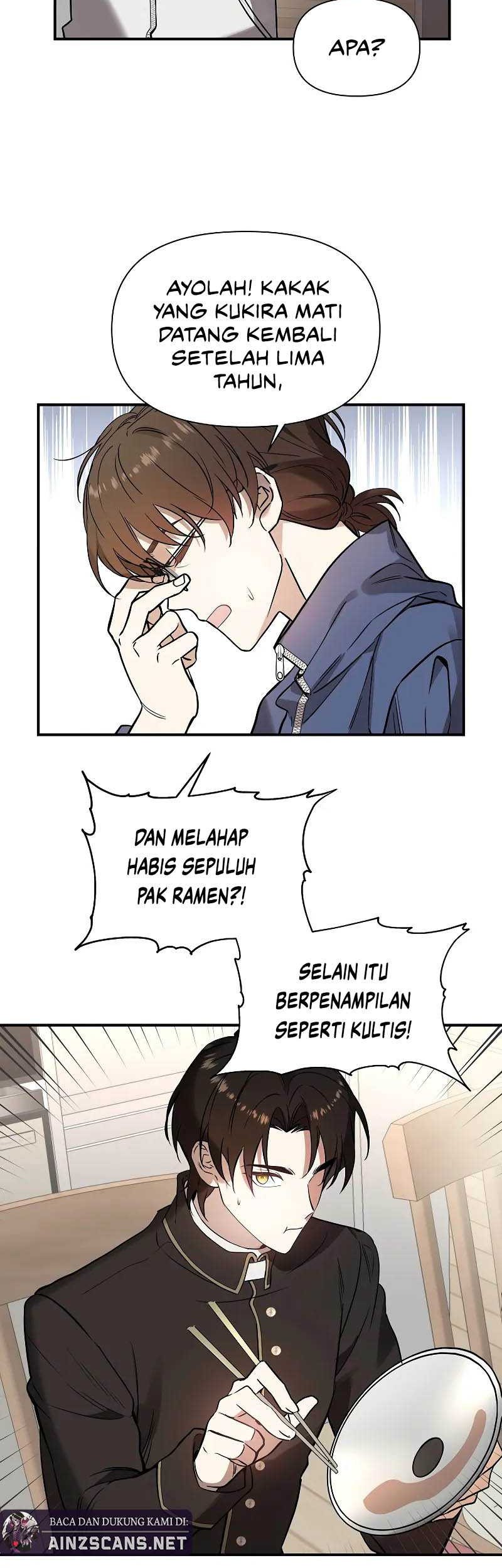 Chapter 2 - halaman 38
