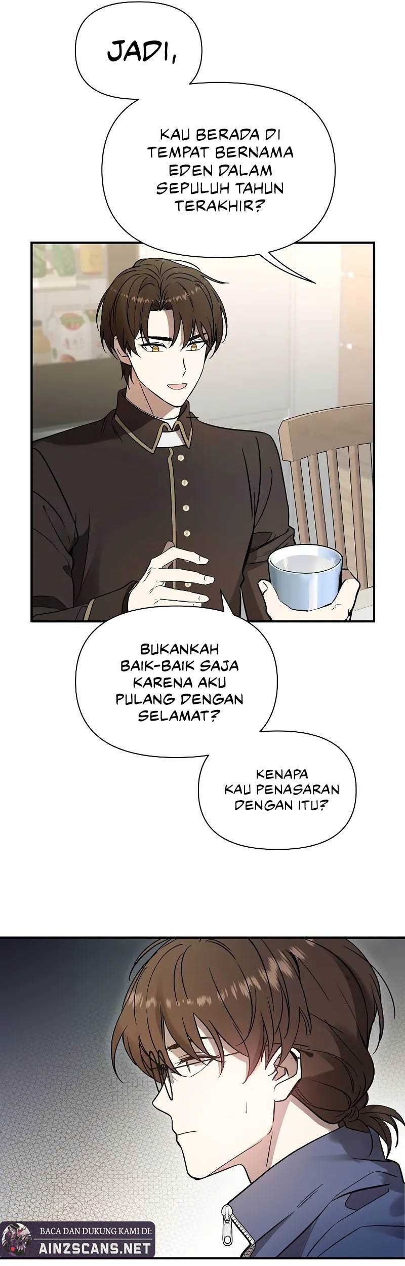 Chapter 2 - halaman 40